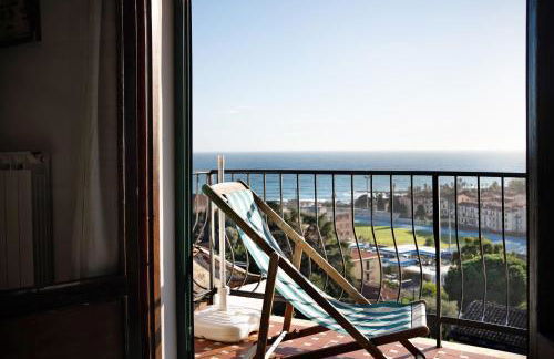 Villa Bella Vista - Foto 13