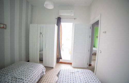 Casa Xanadu Seville - 6 bedroom Andalusian home with terraces - Foto 46