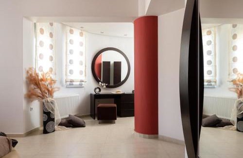 Villa Rapha Maris - Photo 15