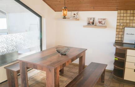 Work & stay Vohburg near Ingolstadt - Foto 16