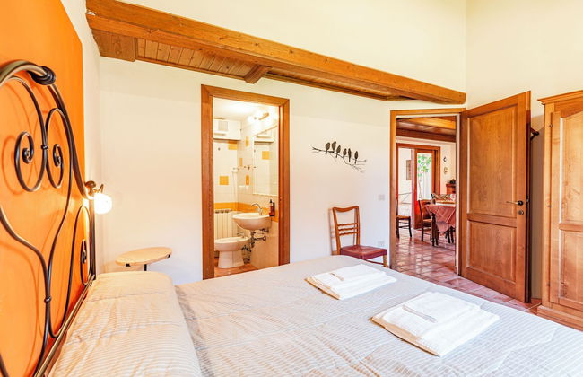 Hawthorn Apt With Shared Pool Family Fun - Foto 7