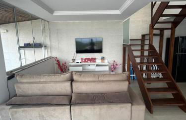 Casa em Angra com 4 quartos, churrasqueira, piscina, sinuca e quadra privativa - Foto 19