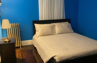 Mount Pleasant Hideaway - Foto 12