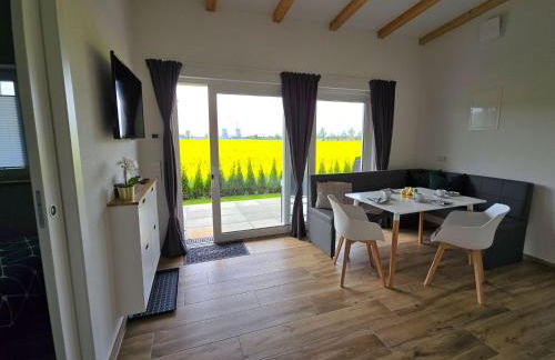 Ferienwohnung dolce casa - Foto 1