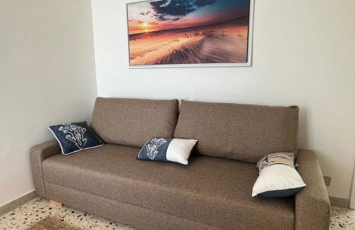 Appartamento SOLE in Villa Giulia sul Mare - Foto 15