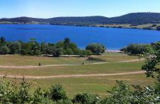 Apartment Il Convento - Foto 48