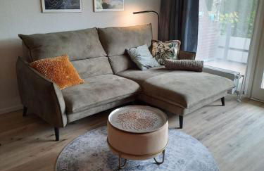 Ferienwohnung Hansens - Foto 8