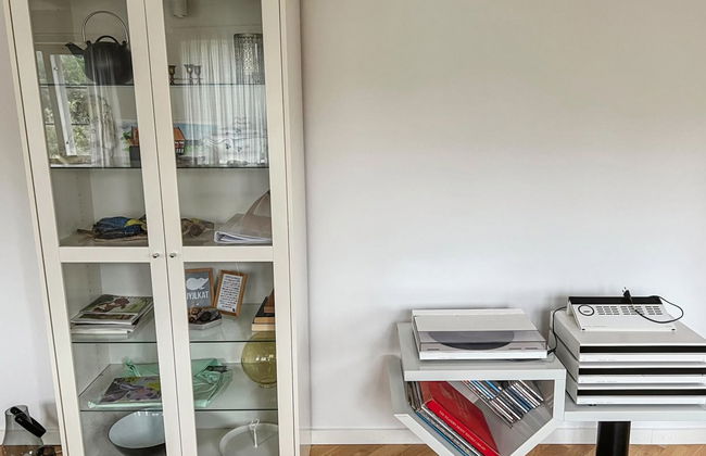 "Melusine" - 200m from the sea - Foto 21