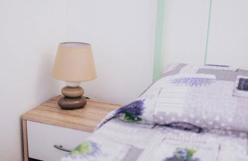 Milva's Apartment - Foto 56