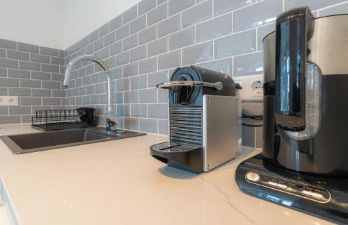 Süderhuus - Photo 11