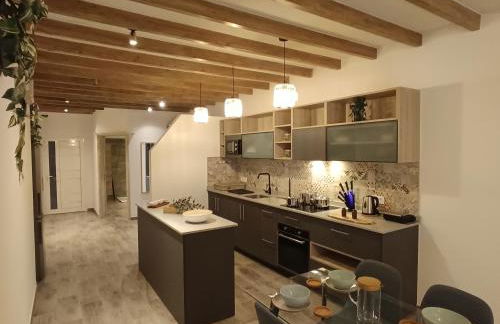 La Palmera - Foto 24