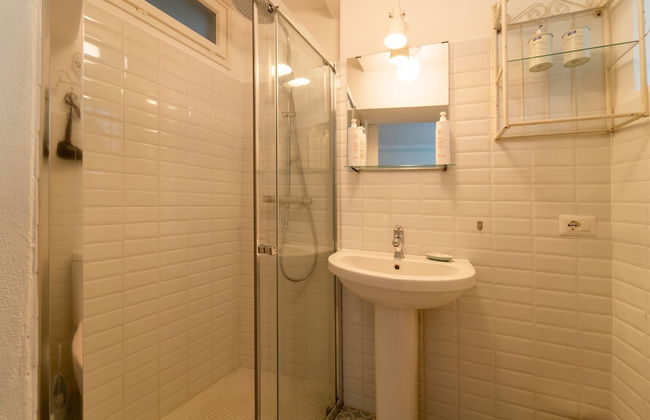 Loving Loppia by Wonderful Italy - Glicine - Foto 13