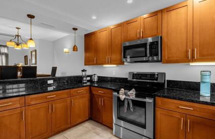 Summer Deal - Relax & Unwind, Townhome by Disney! - Foto 13