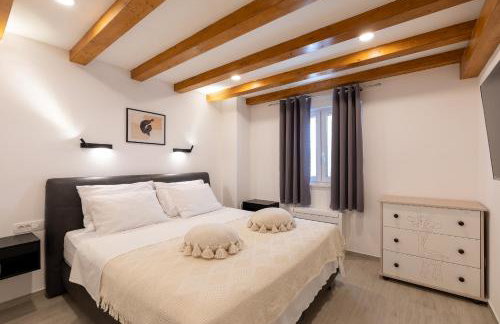 La Perla - Korčula - Foto 14