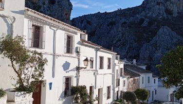 Amapola Alojamiento Rural - Foto 3