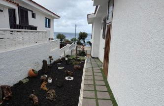 Rayo Verde-Vistas al mar - Foto 9