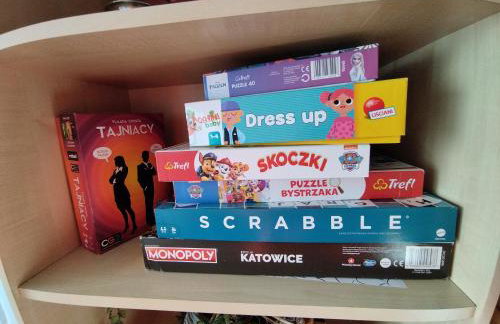 Urocze Apartamenty - Foto 25