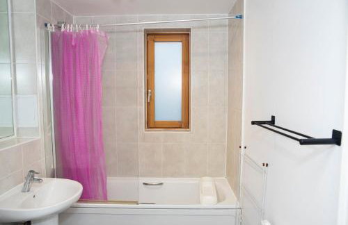 Shoreditch Apartment - Foto 27