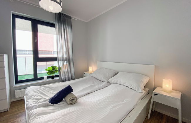 BP I Premium - Foto 10