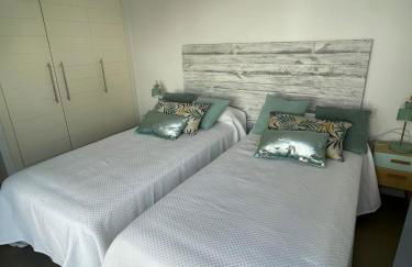 Apartamento Alma - Foto 19