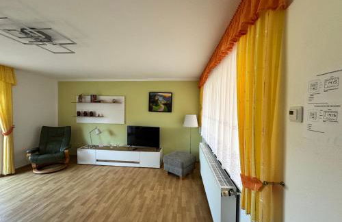 Haus Nutheblick - Komfort Appartement - Foto 24