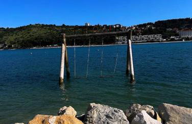 Vali Apartment 2 - Photo 33