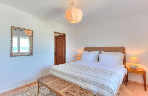 Apartmentos Nort - Foto 76