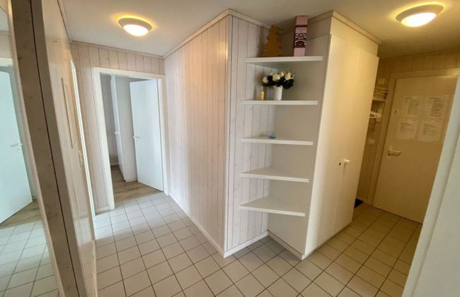 Suzanne Nr. 22 - Foto 29