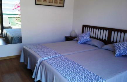 Ático Zeus - Foto 4