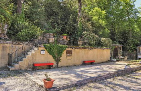 Gorgeous Home In Vernègues - Foto 17