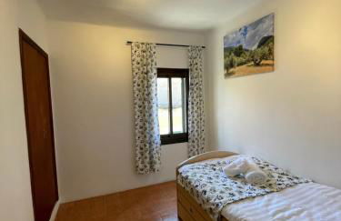 Casa de Limon - Photo 42