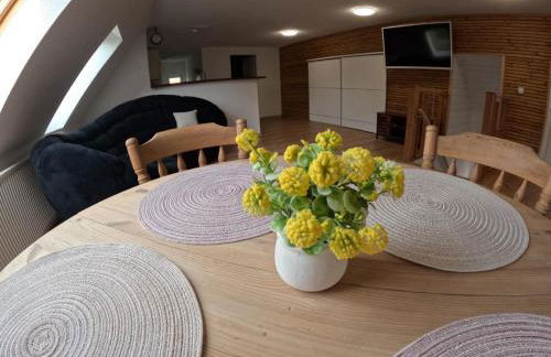 Kristineé Haus - Foto 9