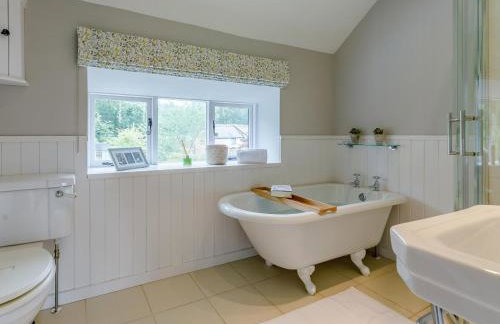 3 Bed in Presteigne oc-78350 - Foto 22