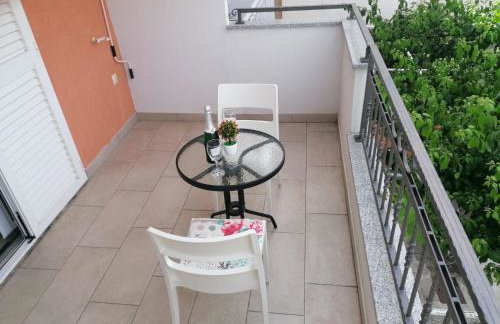 Apartments Turic - Foto 18