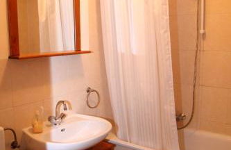 FeWo Bonnita - Nähe UN-Campus u. WCCB - Foto 9