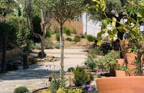 Le Rossignol 1, Aiguebelle plage - Foto 27