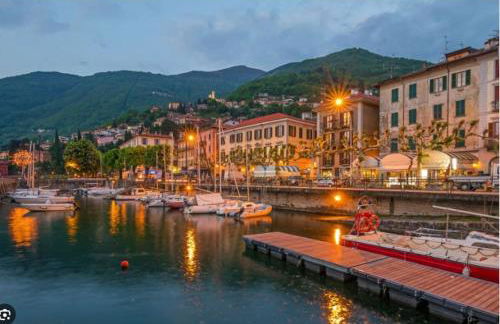 Nobile House - Foto 27