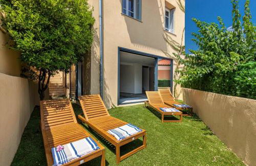 MY CASA - HSAUVAN - Villa Design Swimming Pool Sea View - Foto 35