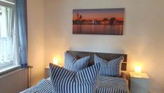 Fewo Backbord - Photo 3