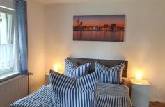 Fewo Backbord - Foto 3