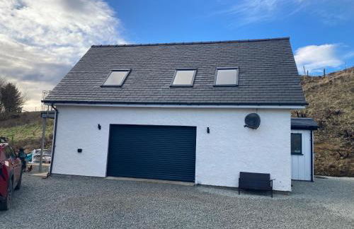 Skyefall Apartment - Foto 1