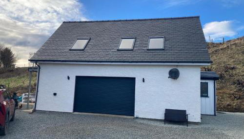 Skyefall Apartment - Foto 1