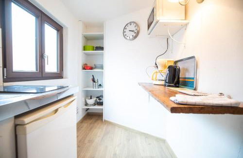 Le Vieux Pressoir - Foto 51