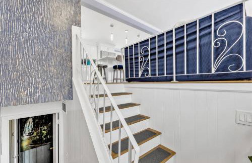 Cirlene's Beach Retreat - Photo 17