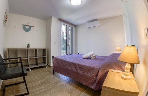 Village Loft House - Foto 12