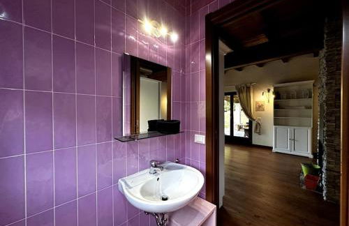 La Casa dei Sette Nani - Foto 45