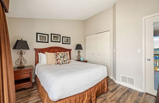 The Shores Lake Views Condo Unit 5577 - Foto 3