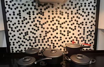 Próximo aeroporto, Piscina, Roupa de cama e banho. - Photo 46