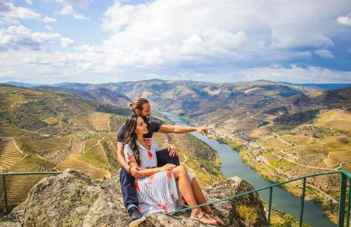 House da Didy - Foto 42