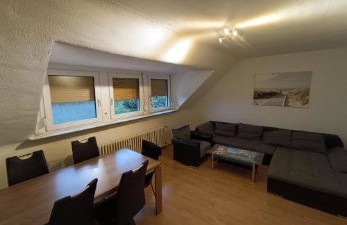 Mont Apartments - Foto 10